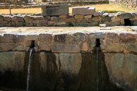 Ollantaytambo_0042.jpg