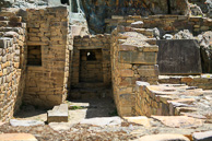 Ollantaytambo_0044.jpg