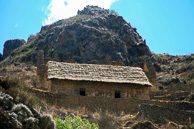 Ollantaytambo_0045.jpg