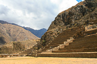 Ollantaytambo_0049.jpg