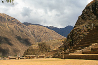 Ollantaytambo_0050.jpg