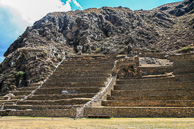 Ollantaytambo_0051.jpg