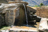 Ollantaytambo_0055.jpg