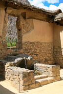 Ollantaytambo_0058.jpg