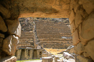 Ollantaytambo_0060.jpg