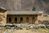 Ollantaytambo Ollantaytambo