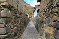 Ollantaytambo_0063.jpg