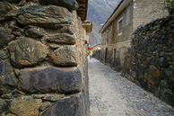 Ollantaytambo_0064.jpg