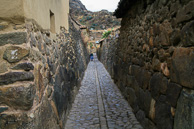 Ollantaytambo_0066.jpg