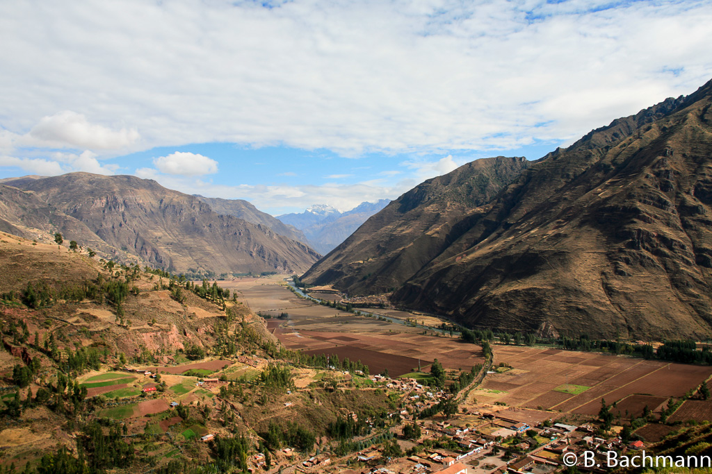 Pisac_0001.jpg