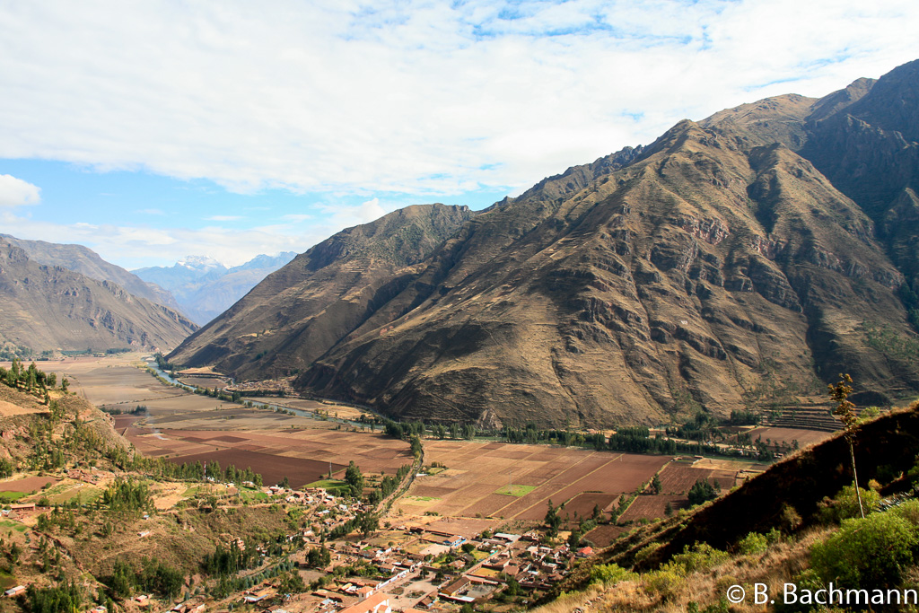 Pisac_0002.jpg