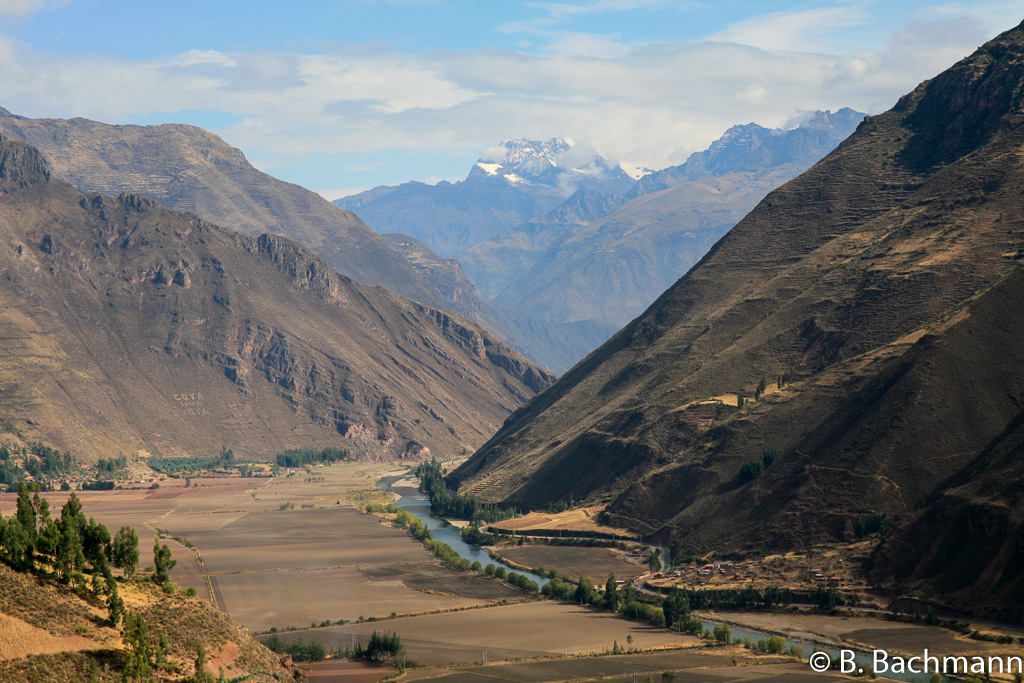 Pisac_0003.jpg