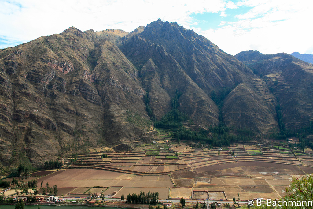 Pisac_0004.jpg