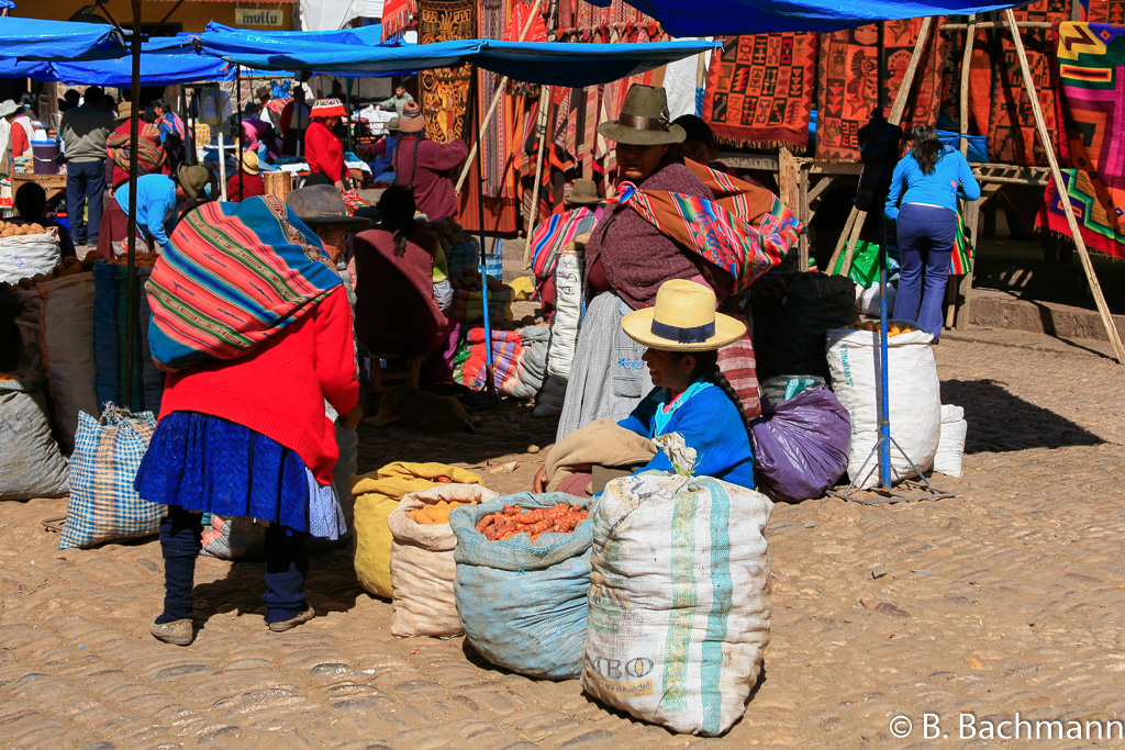 Pisac_0010.jpg