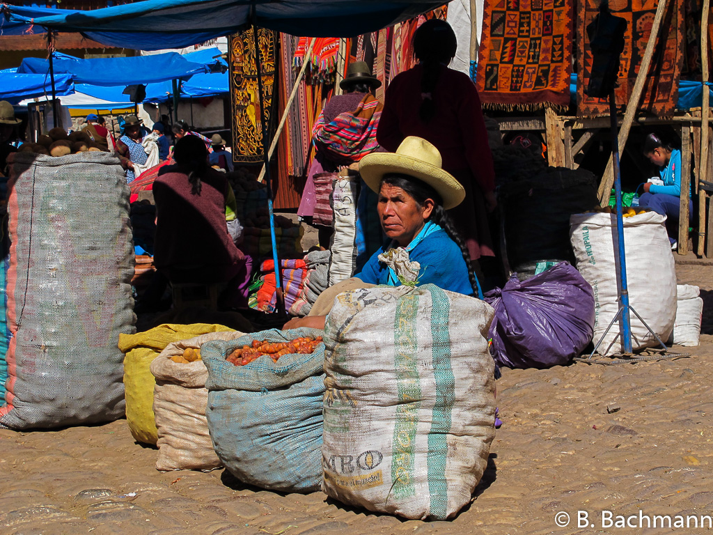 Pisac_0011.jpg