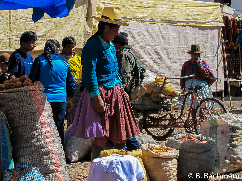 Pisac_0012.jpg