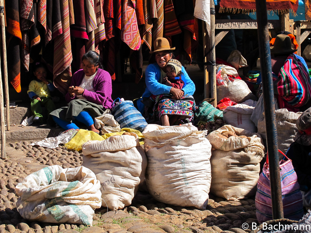 Pisac_0014.jpg