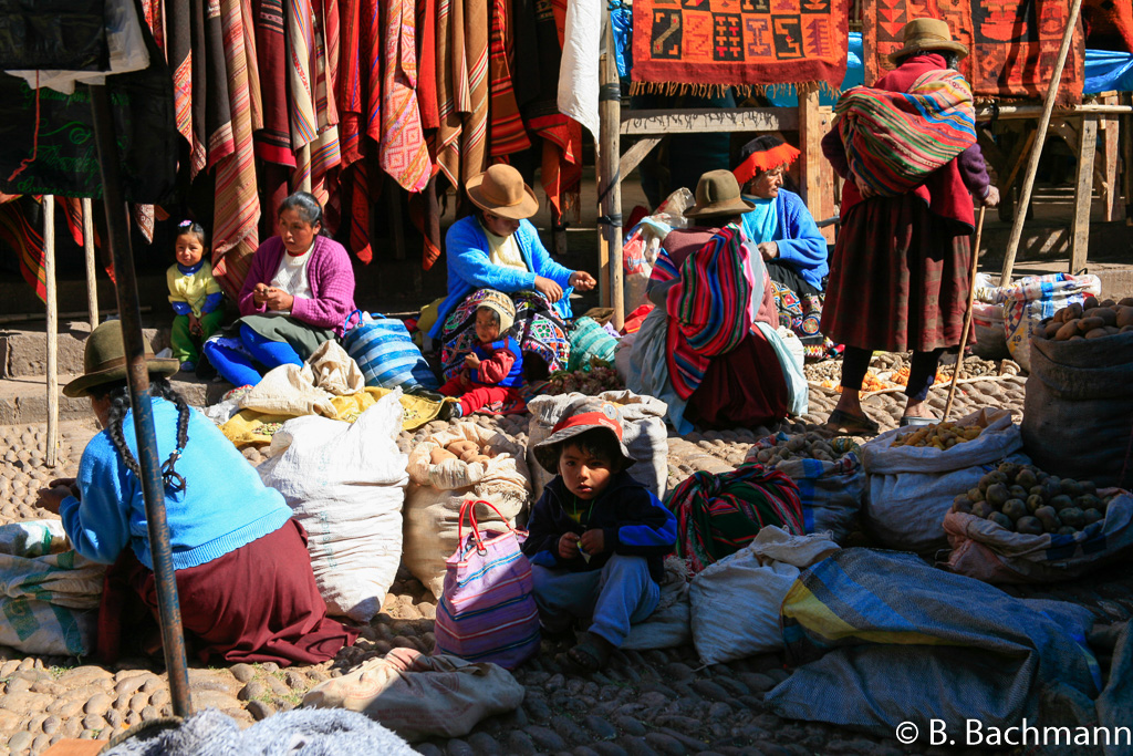 Pisac_0015.jpg