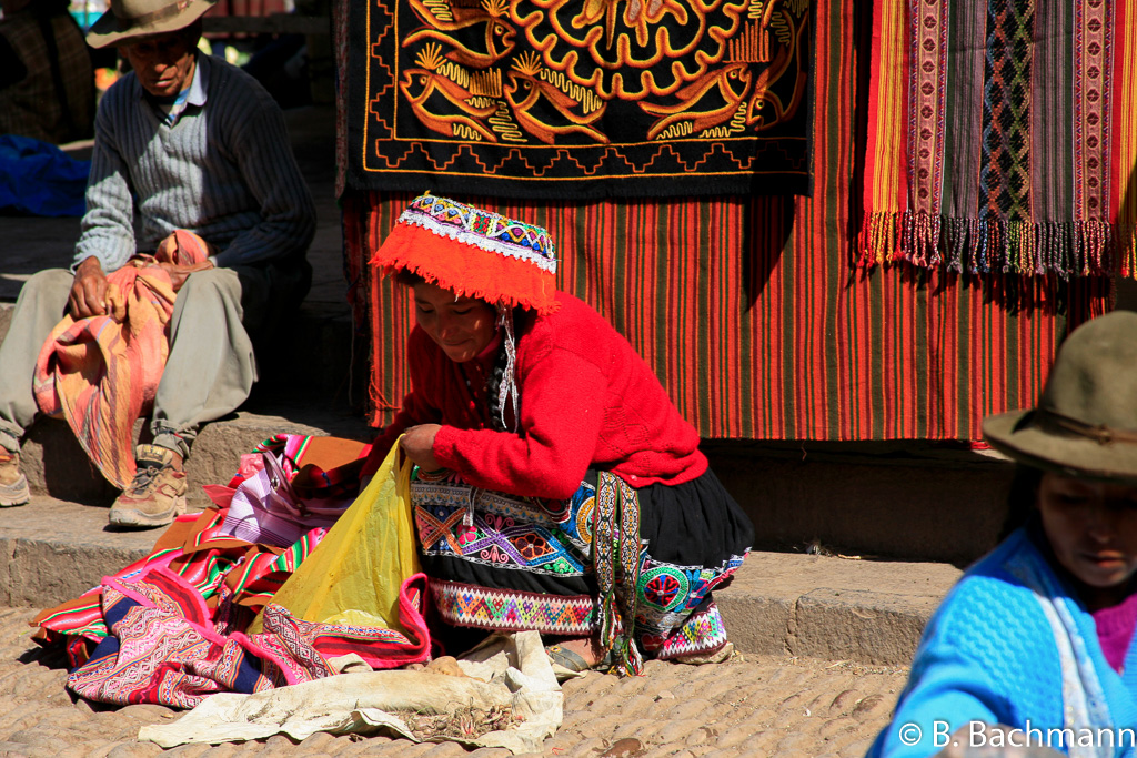 Pisac_0017.jpg