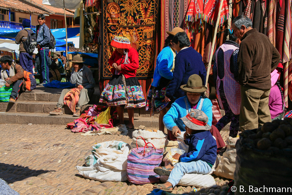 Pisac_0018.jpg