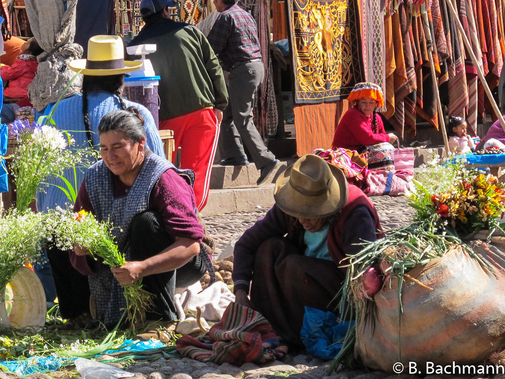 Pisac_0019.jpg