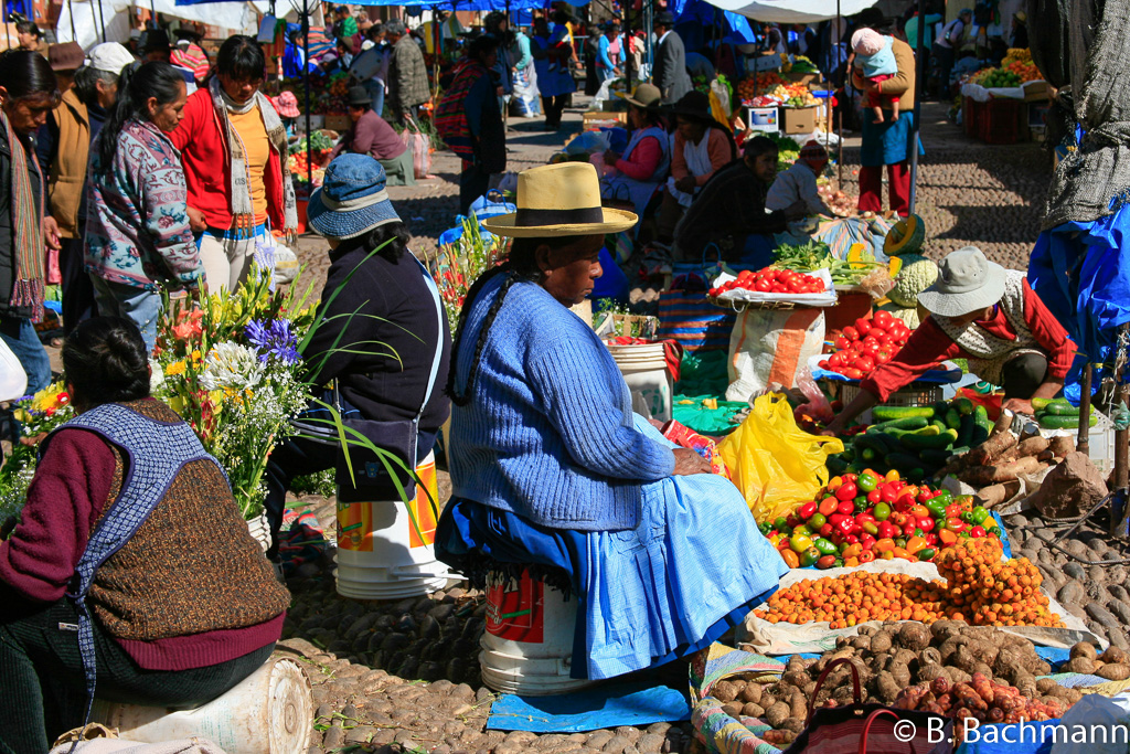 Pisac_0021.jpg