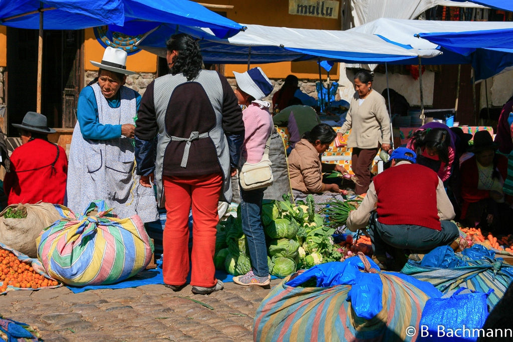 Pisac_0023.jpg