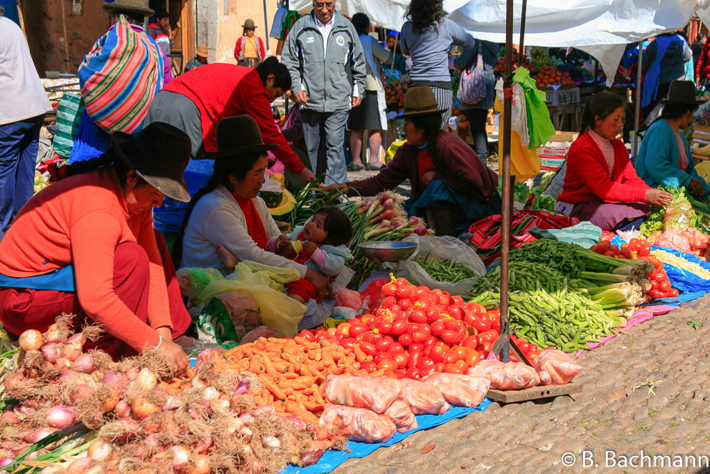 Pisac_0024.jpg