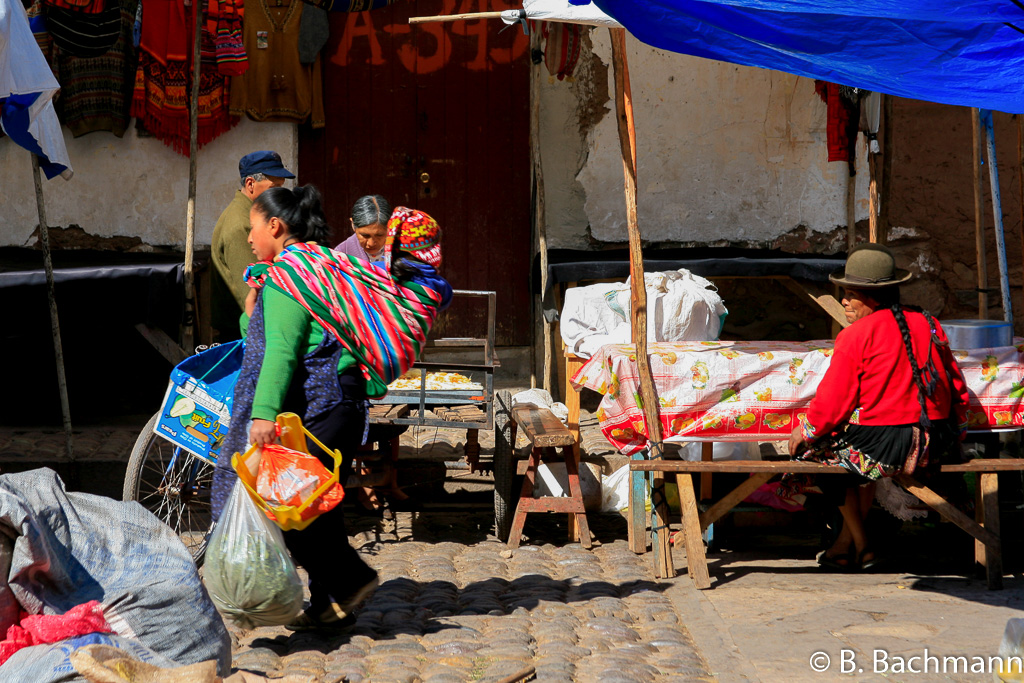 Pisac_0025.jpg