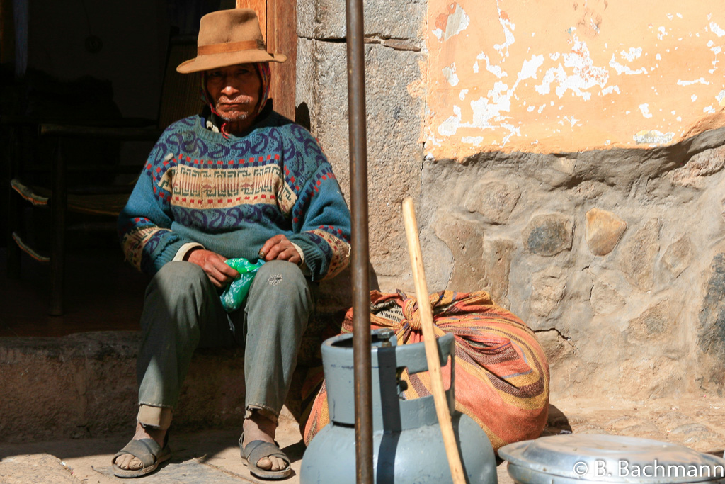 Pisac_0027.jpg