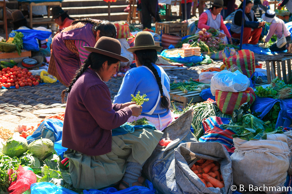 Pisac_0028.jpg