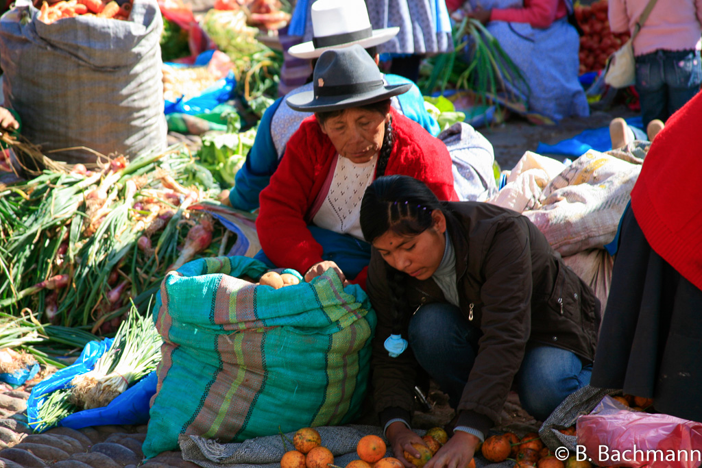 Pisac_0030.jpg