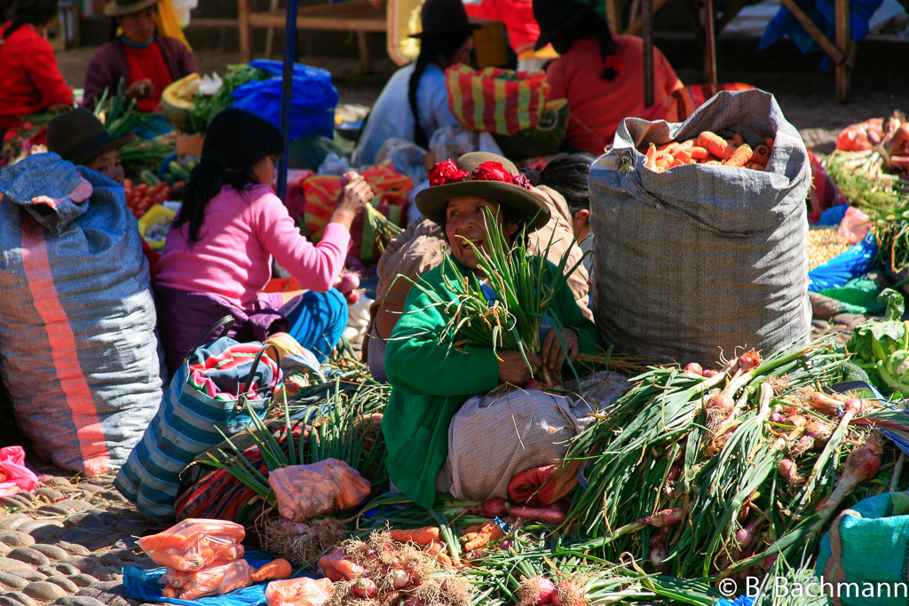Pisac_0031.jpg