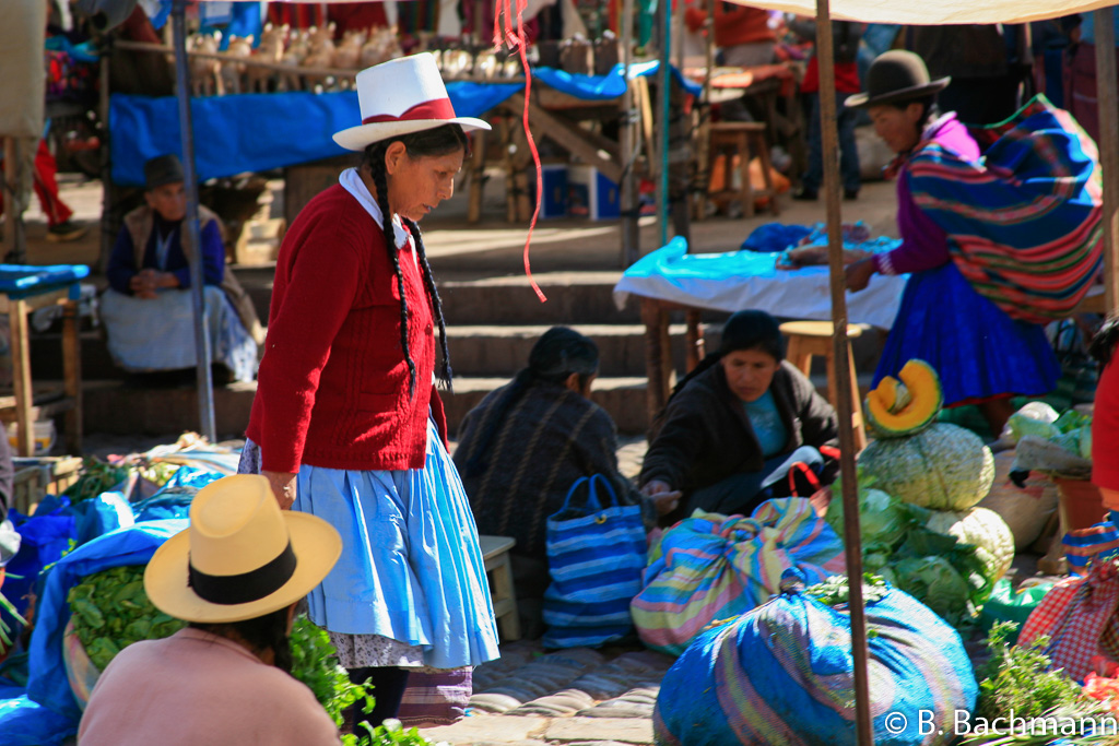Pisac_0032.jpg
