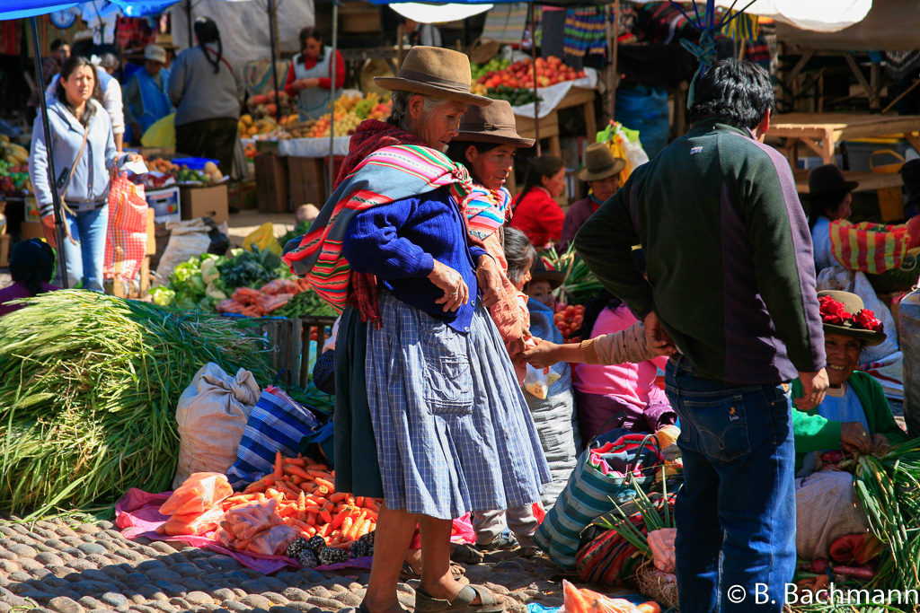 Pisac_0033.jpg