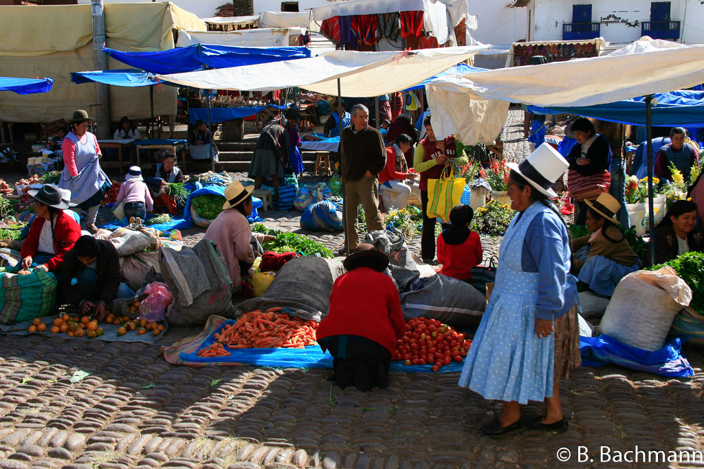 Pisac_0035.jpg
