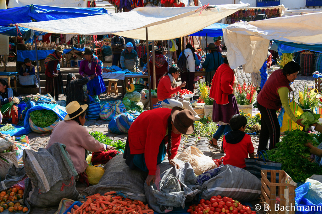 Pisac_0037.jpg