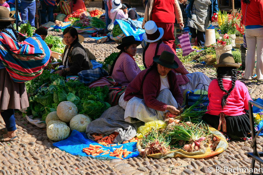 Pisac_0041.jpg