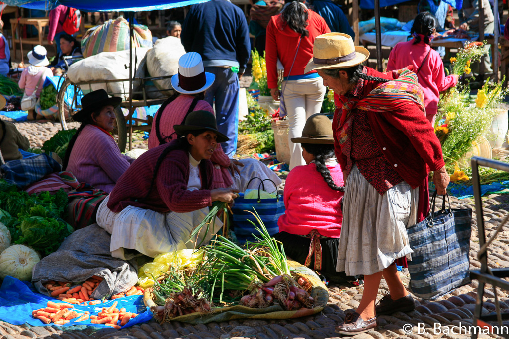 Pisac_0042.jpg