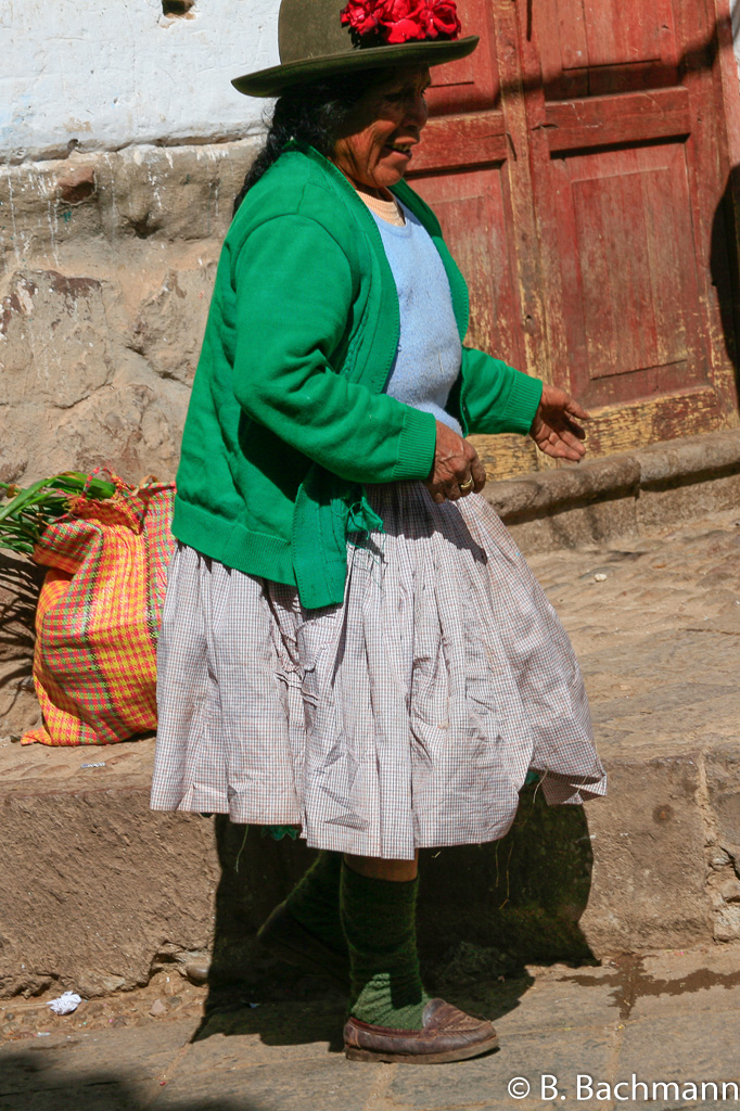 Pisac_0043.jpg