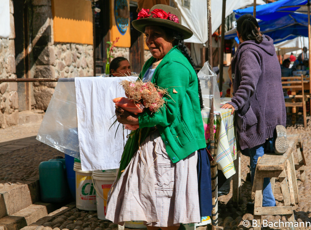 Pisac_0044.jpg