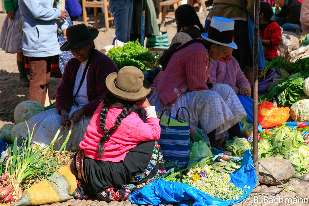 Pisac_0045.jpg