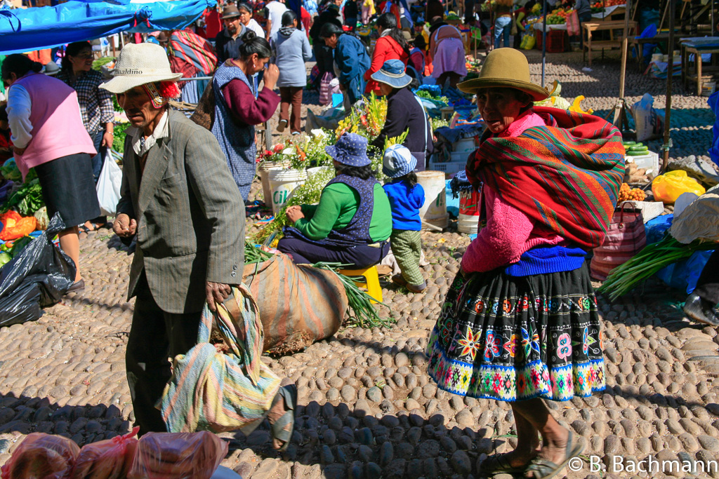 Pisac_0048.jpg