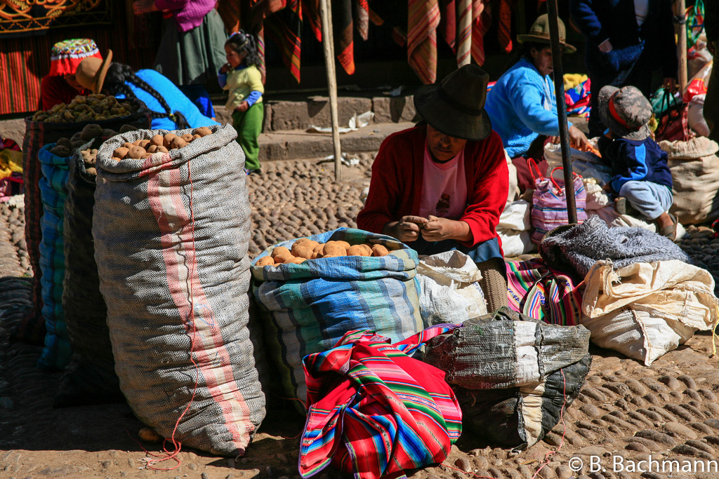 Pisac_0049.jpg