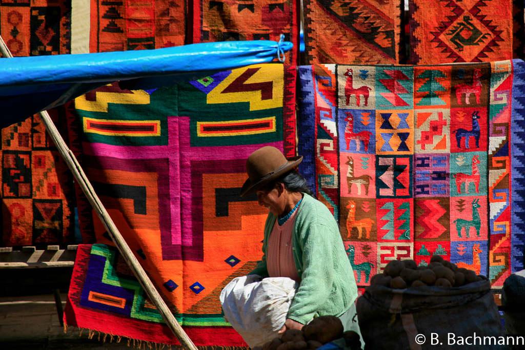 Pisac_0051.jpg