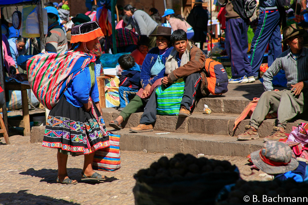 Pisac_0052.jpg