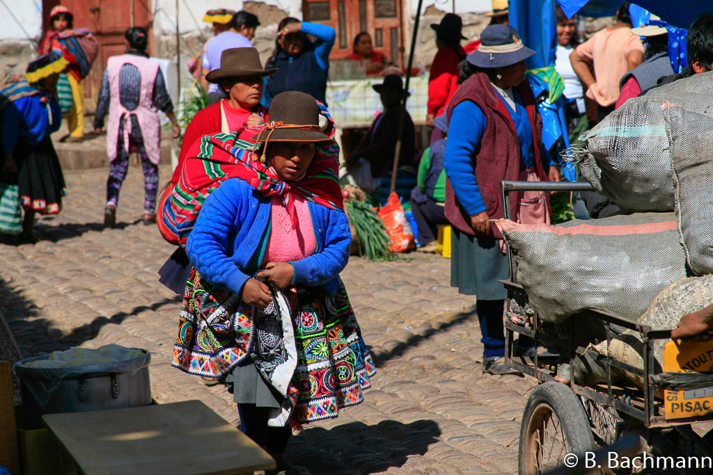 Pisac_0053.jpg