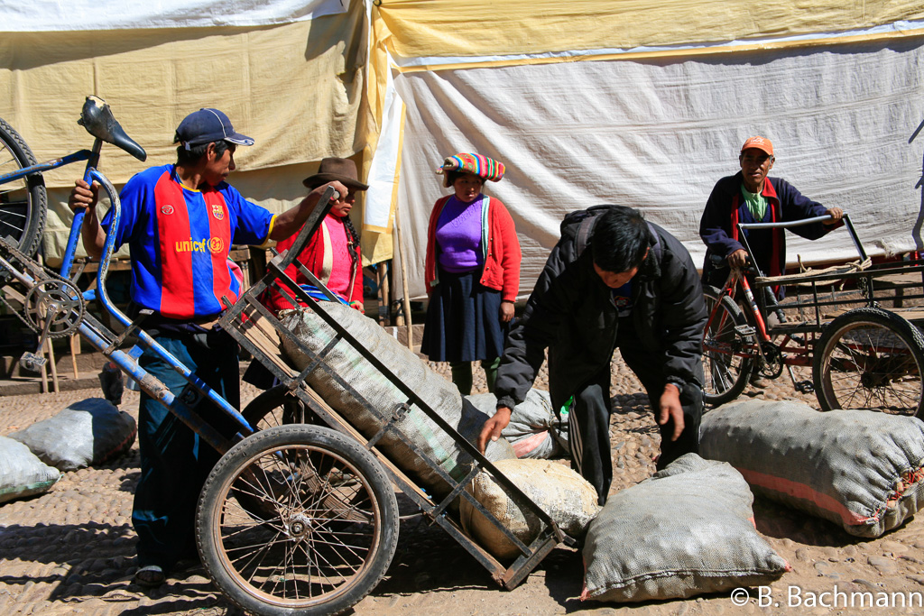 Pisac_0054.jpg