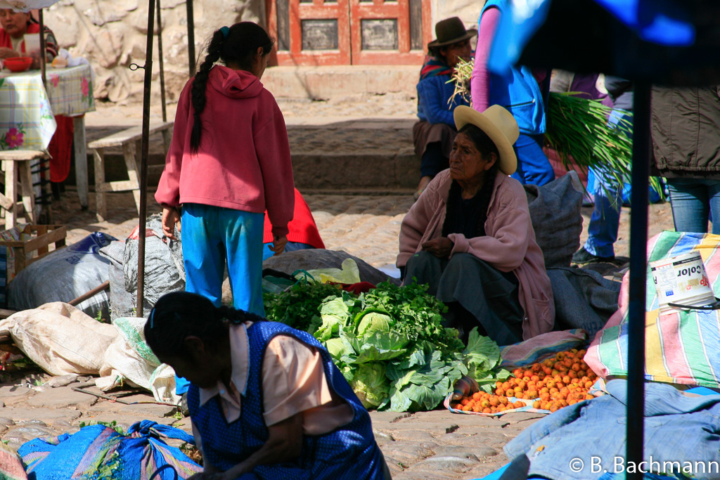 Pisac_0057.jpg