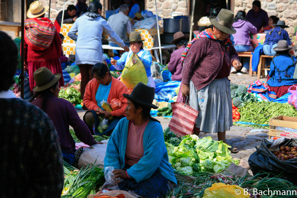 Pisac_0058.jpg